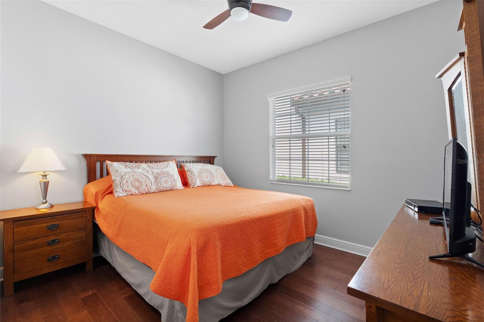 6101 YEATS MANOR DR — photo 29