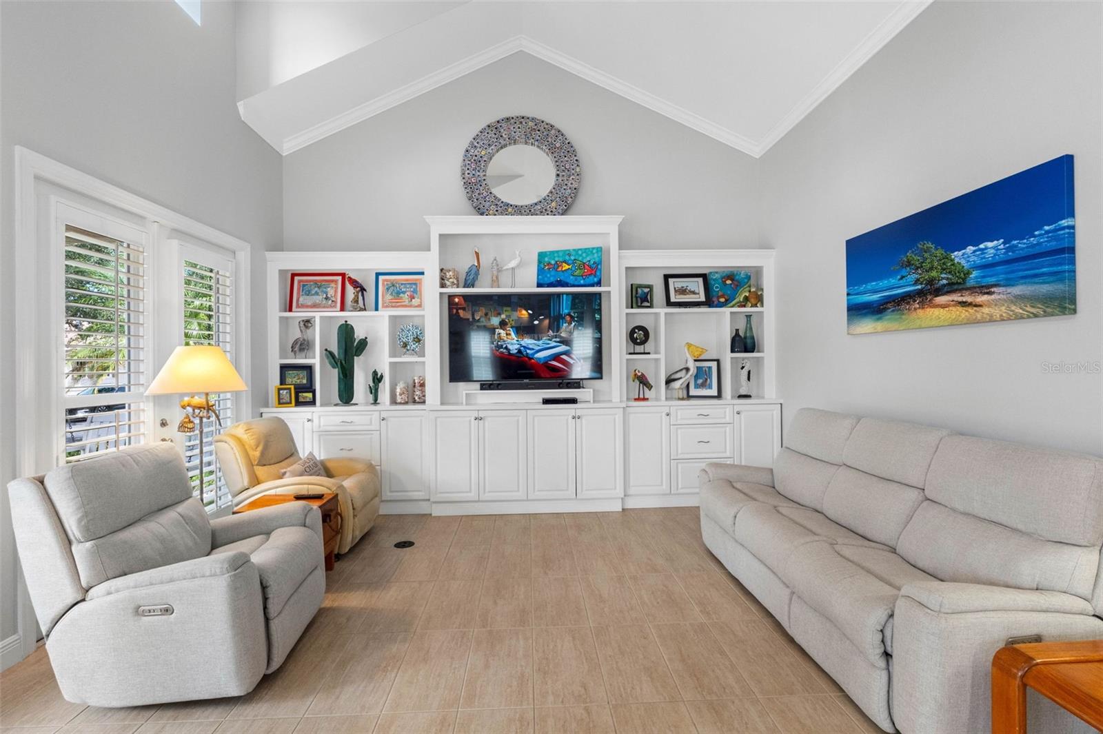 6101 YEATS MANOR DR — photo 6