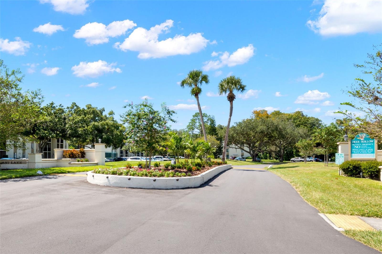 3188 LAKE PINE WAY S #F1 — photo 31