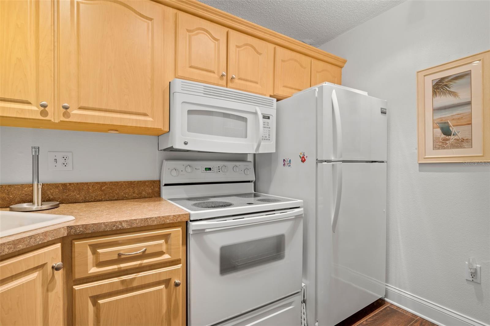 3188 LAKE PINE WAY S #F1 — photo 8
