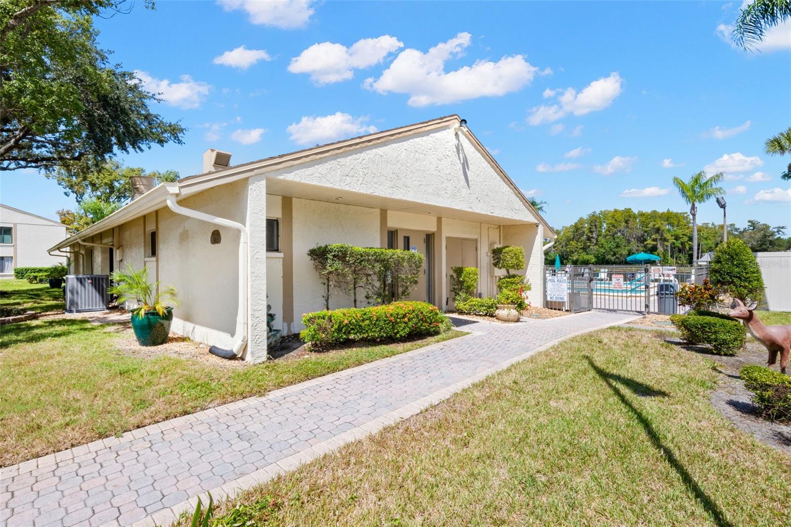 3188 LAKE PINE WAY S #F1 — photo 29