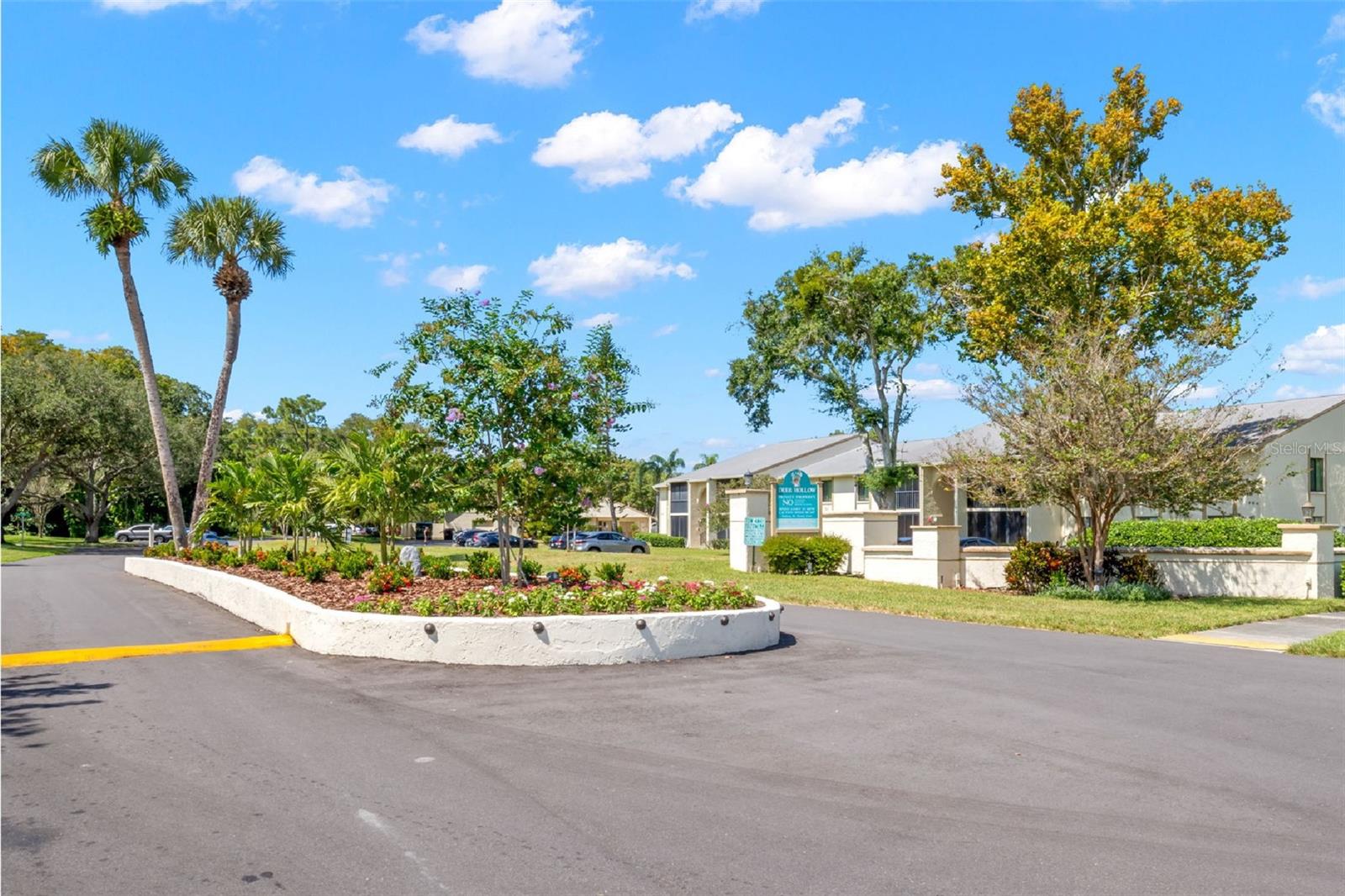3188 LAKE PINE WAY S #F1 — photo 32