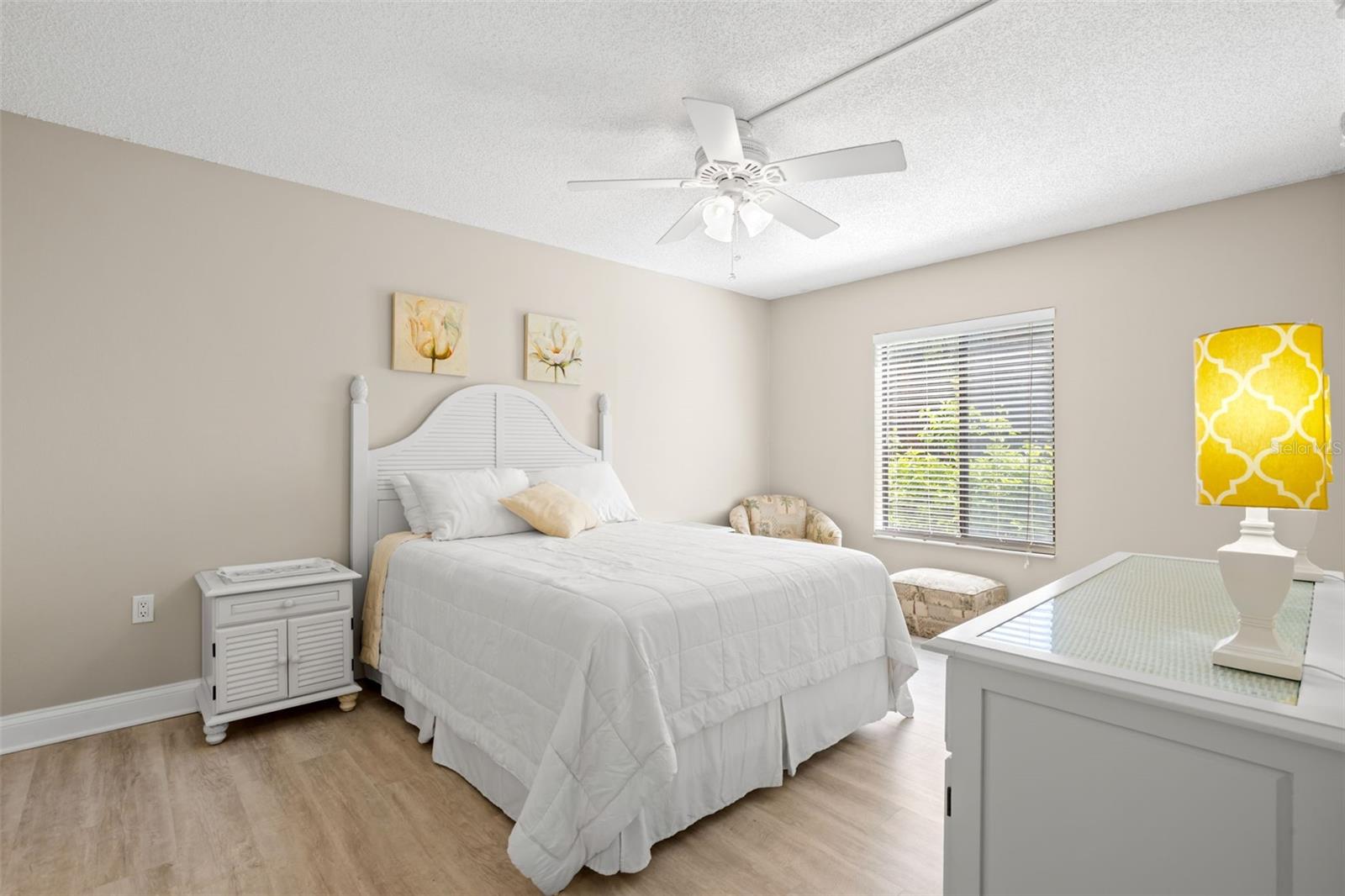 3188 LAKE PINE WAY S #F1 — photo 17