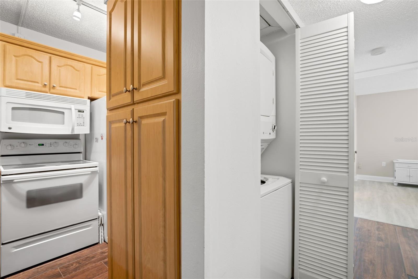 3188 LAKE PINE WAY S #F1 — photo 12