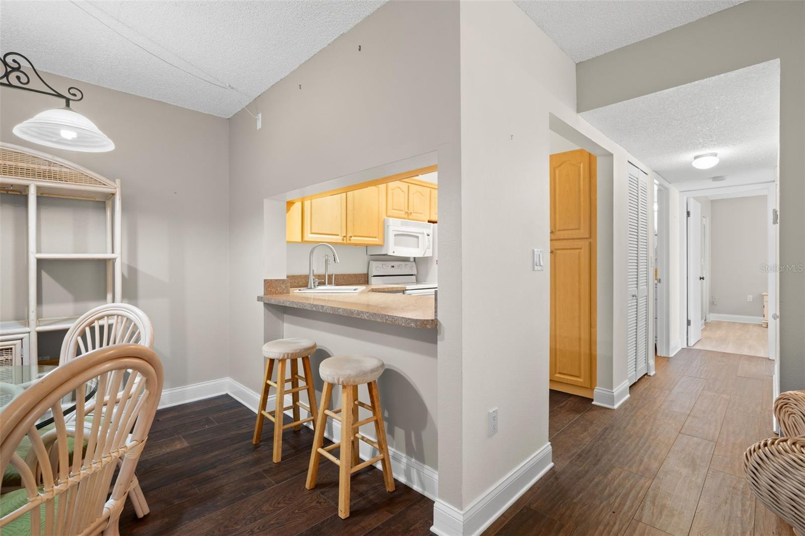 3188 LAKE PINE WAY S #F1 — photo 11