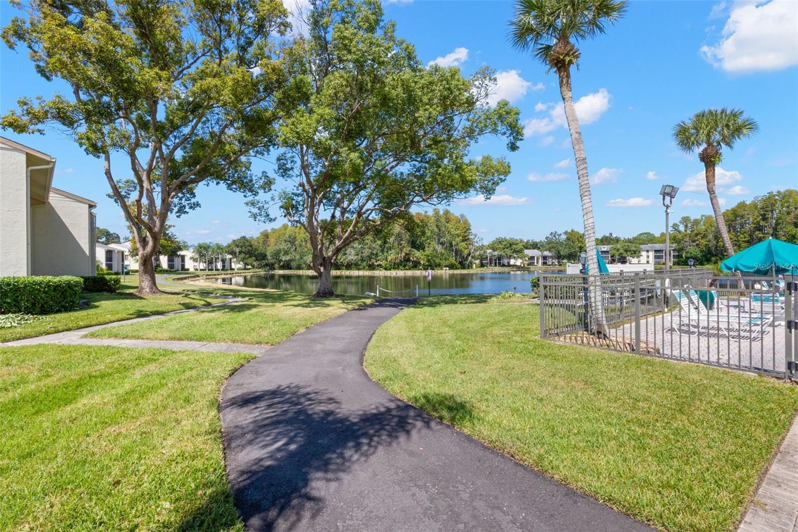 3188 LAKE PINE WAY S #F1 — photo 30