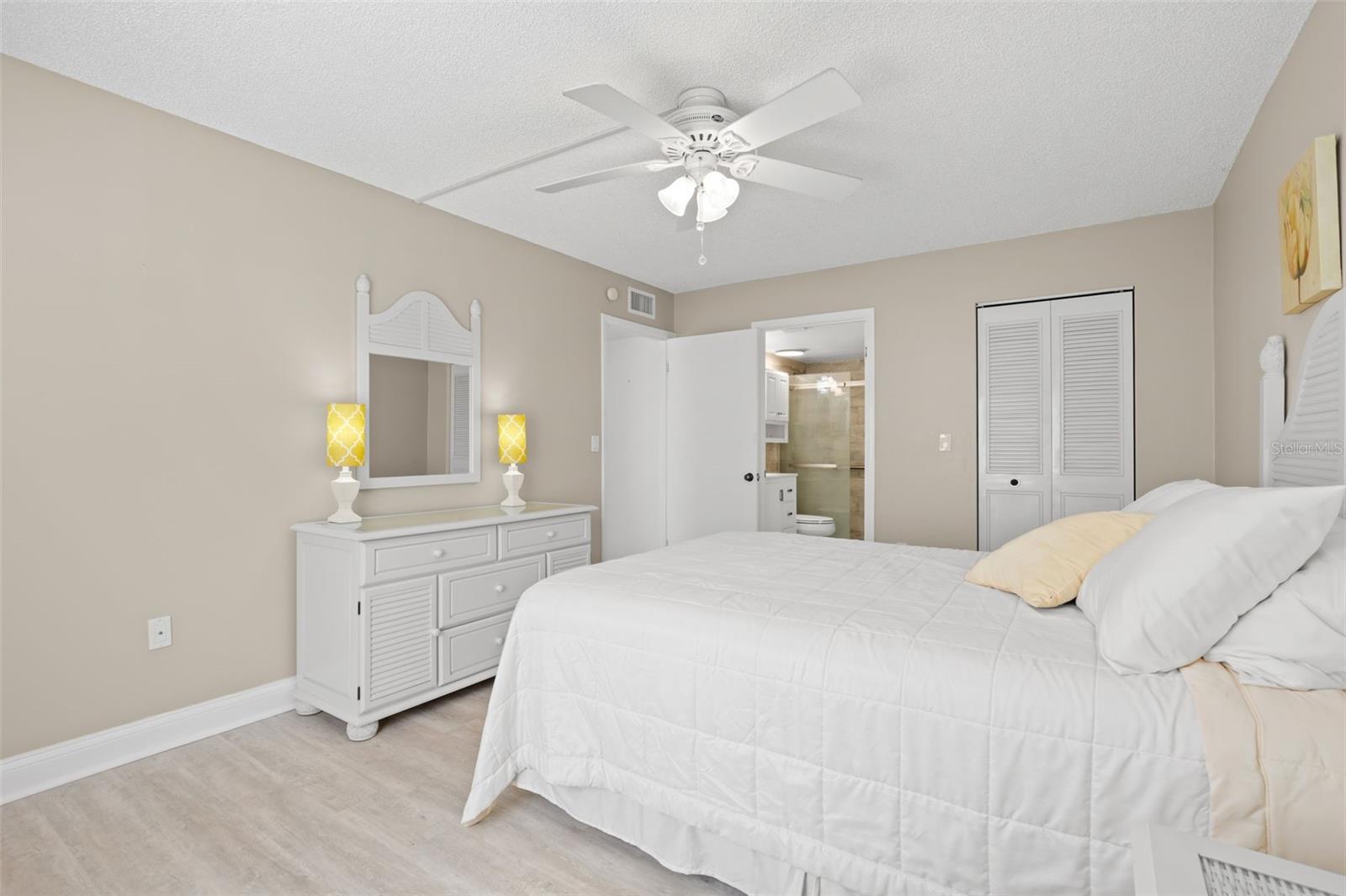 3188 LAKE PINE WAY S #F1 — photo 18