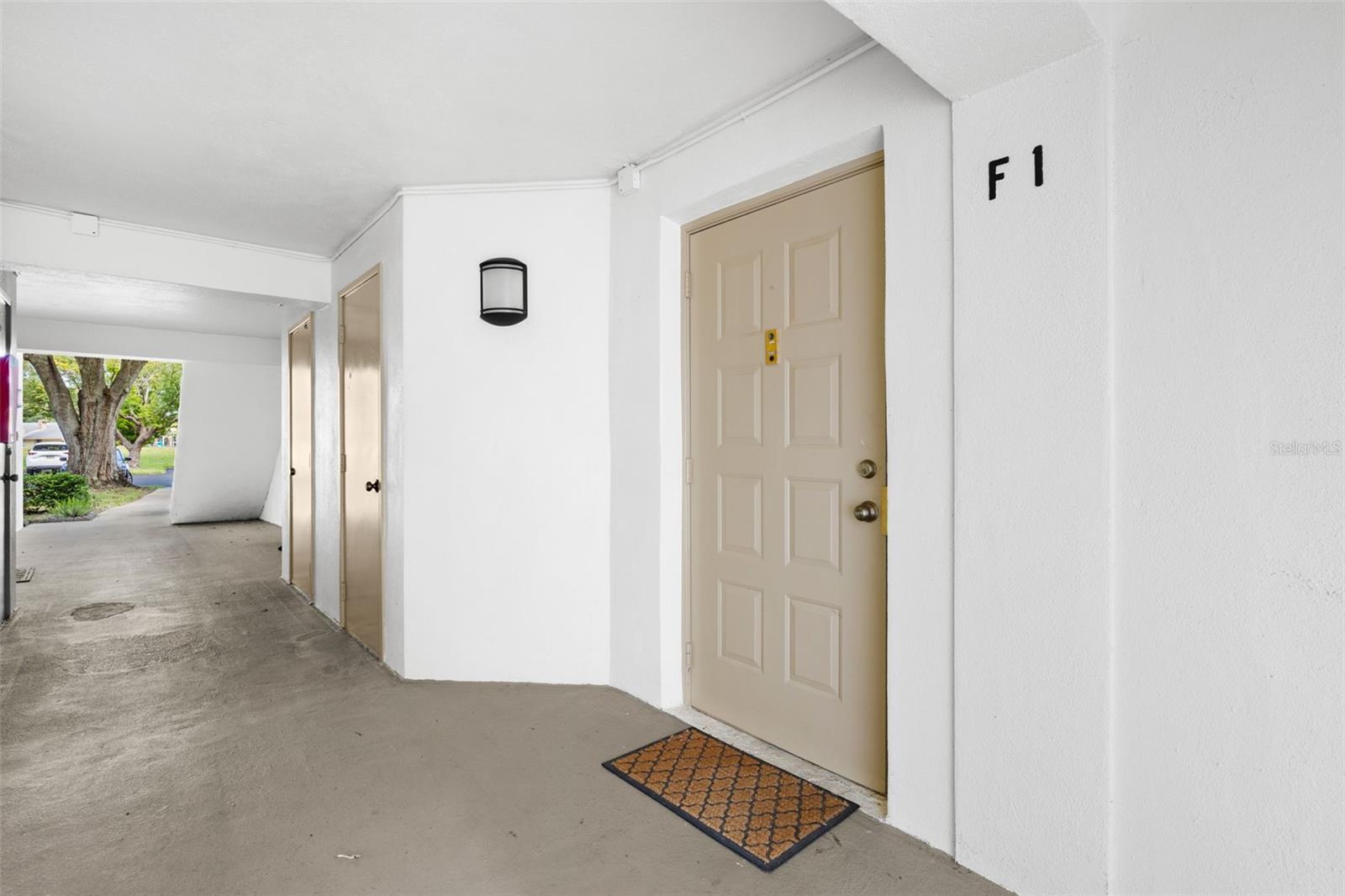 3188 LAKE PINE WAY S #F1 — photo 3