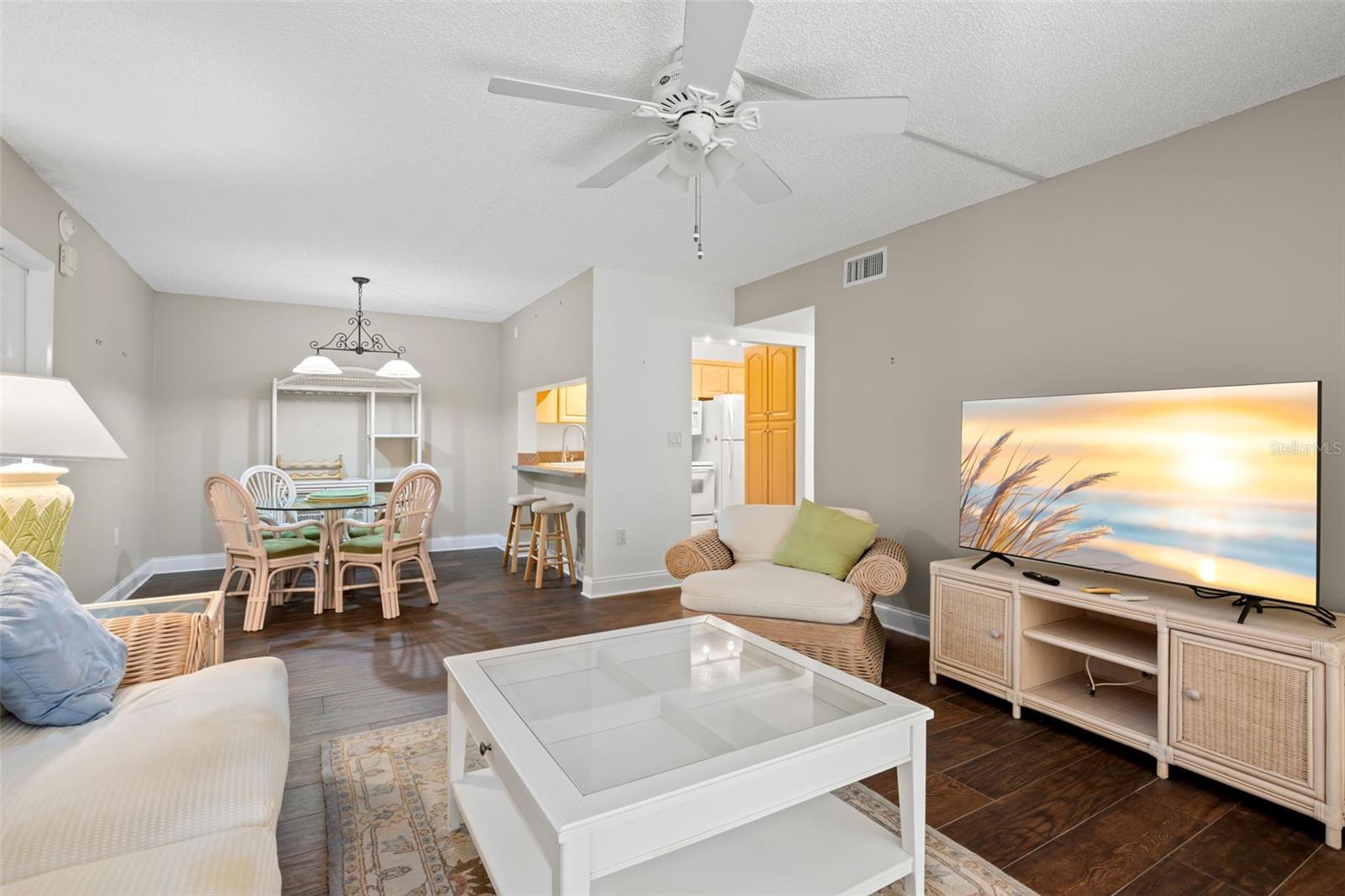 3188 LAKE PINE WAY S #F1 — photo 6