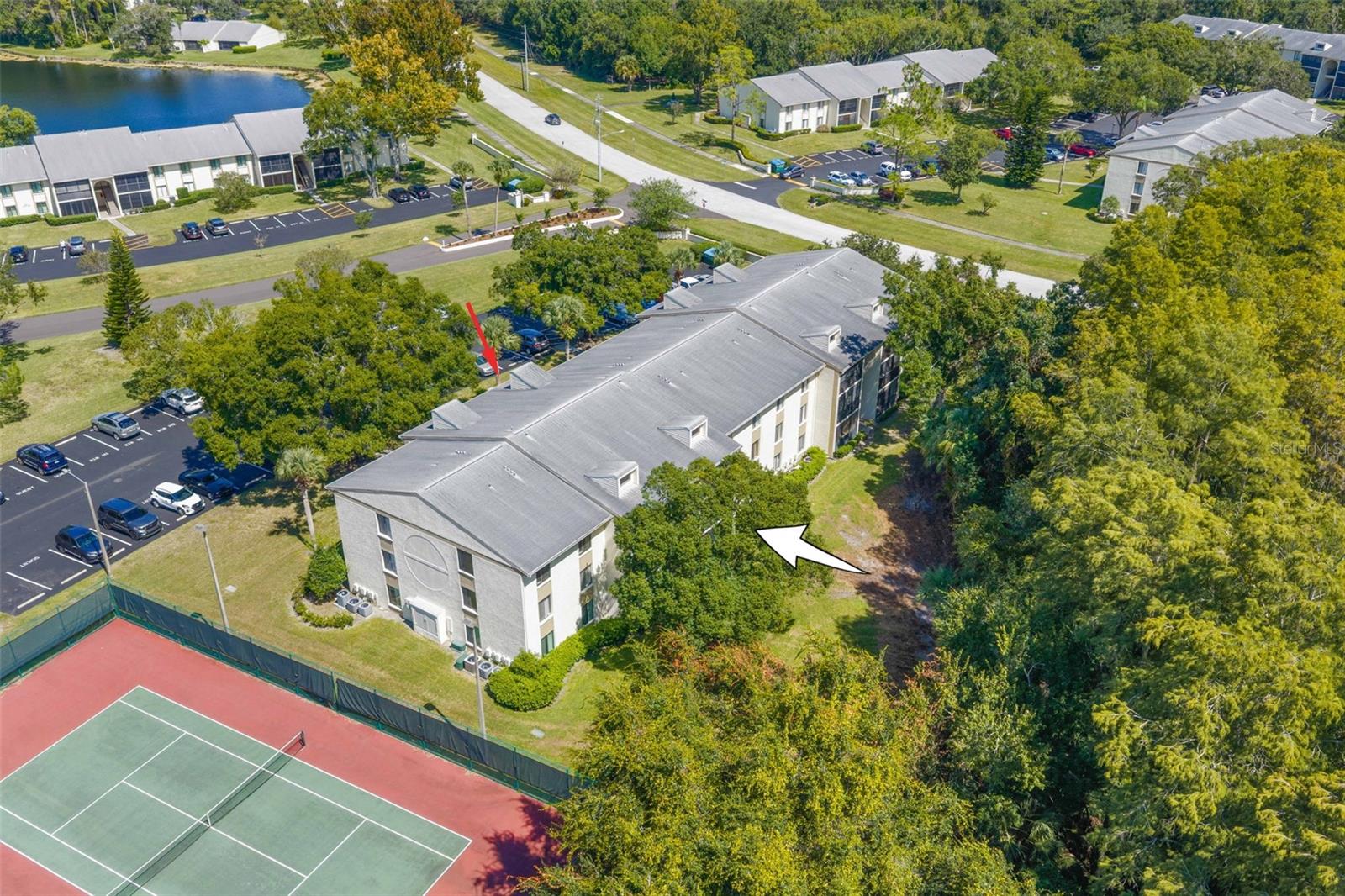 3188 LAKE PINE WAY S #F1 — photo 23