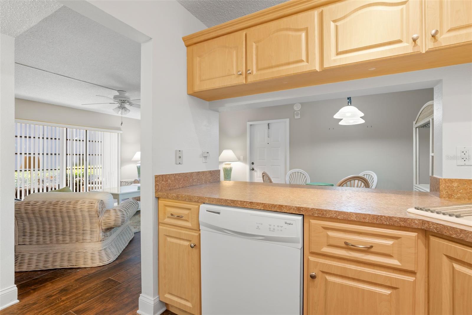 3188 LAKE PINE WAY S #F1 — photo 9