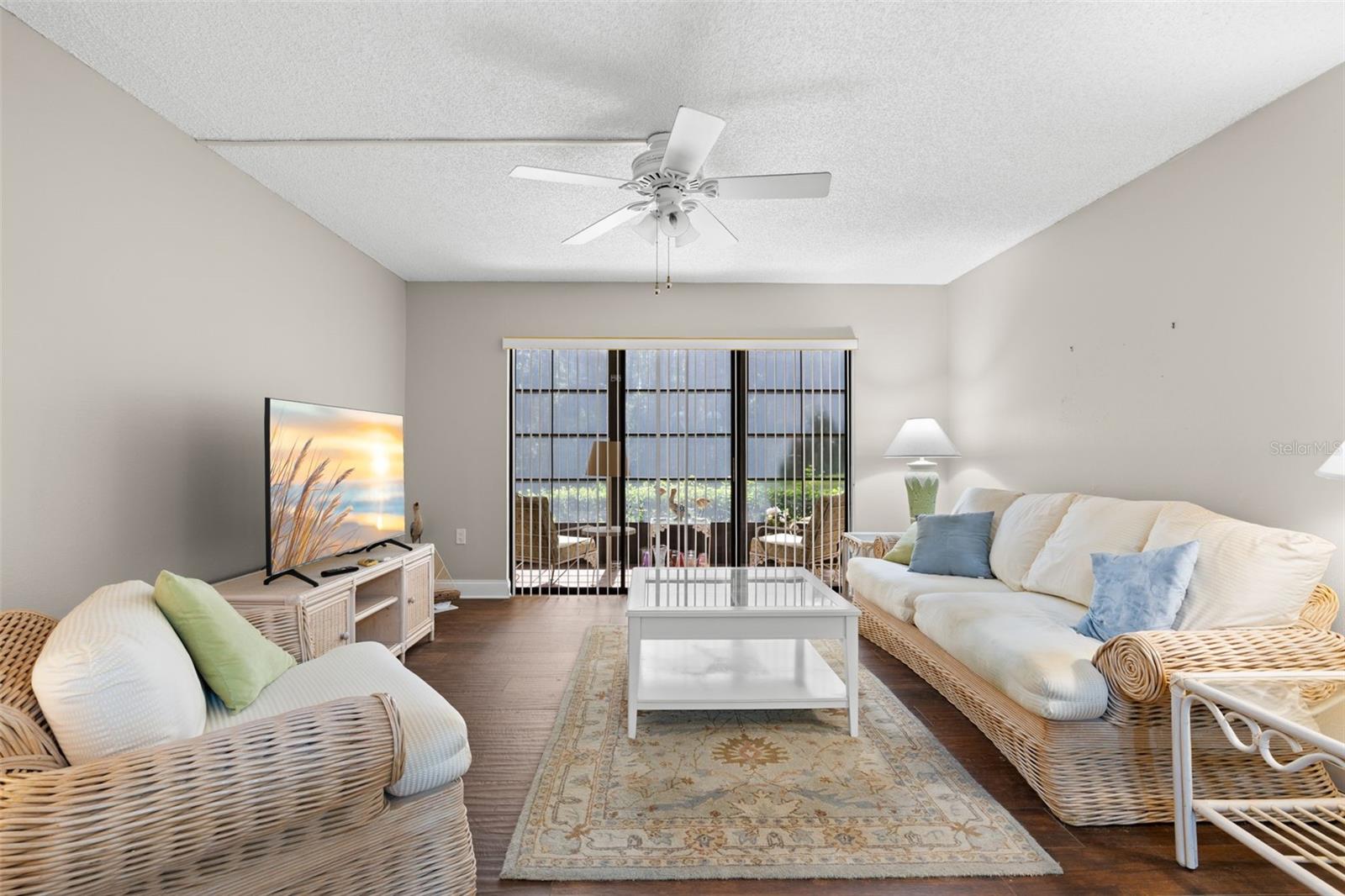3188 LAKE PINE WAY S #F1 — photo 13