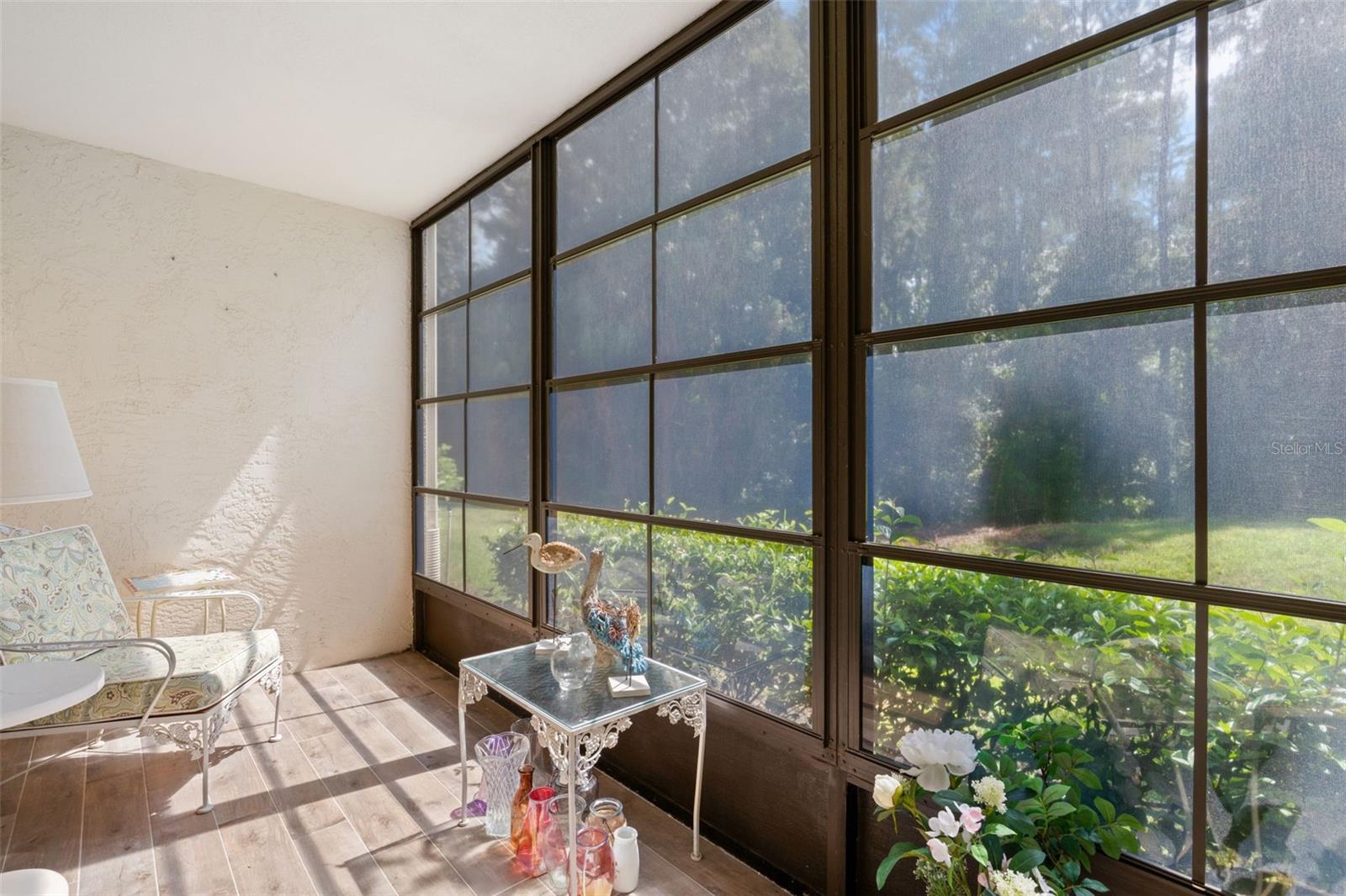 3188 LAKE PINE WAY S #F1 — photo 15