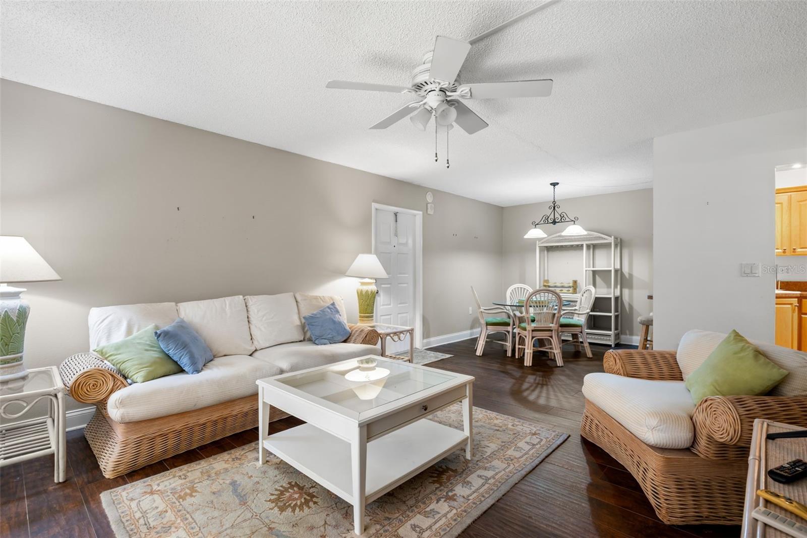 3188 LAKE PINE WAY S #F1 — photo 5
