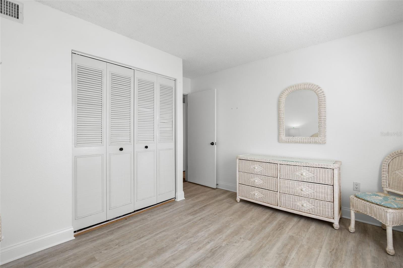 3188 LAKE PINE WAY S #F1 — photo 21