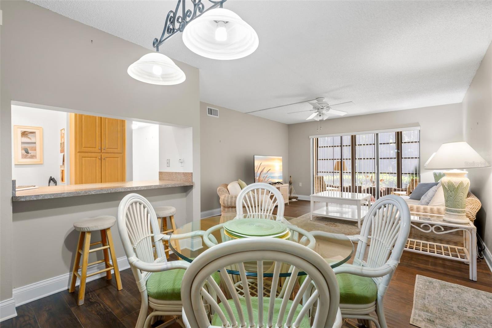 3188 LAKE PINE WAY S #F1 — photo 10