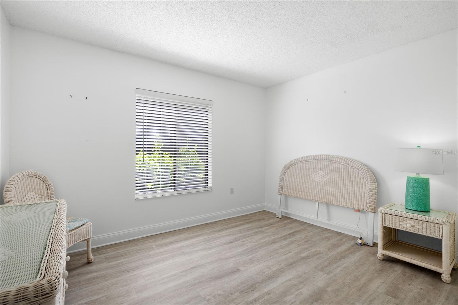 3188 LAKE PINE WAY S #F1 — photo 20