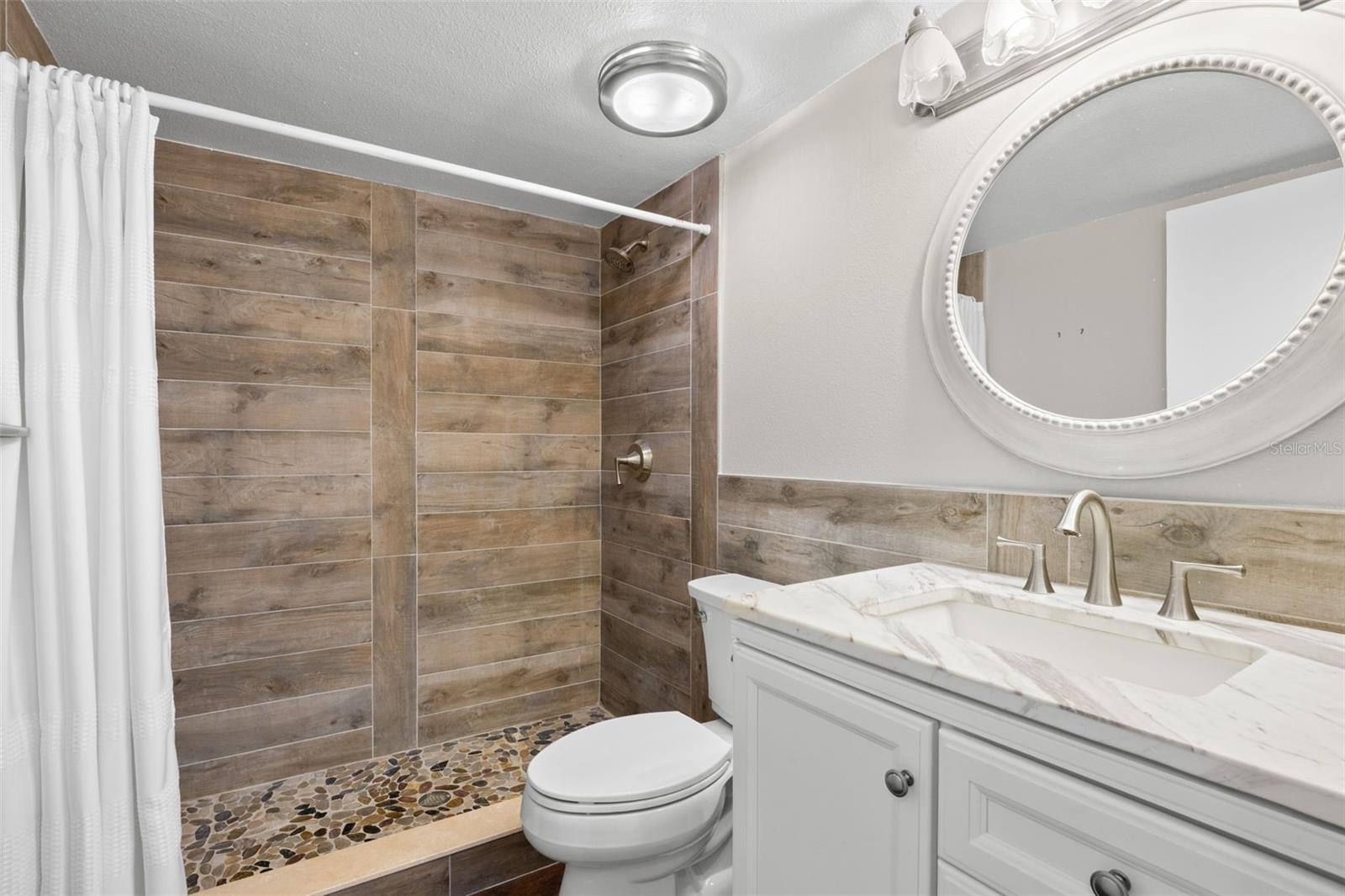 3188 LAKE PINE WAY S #F1 — photo 22