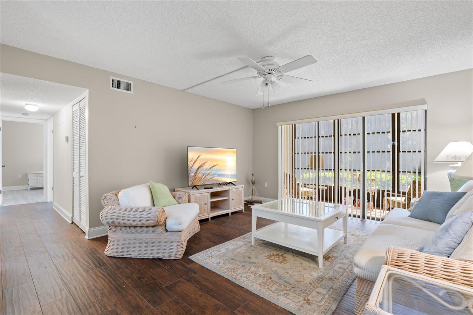 3188 LAKE PINE WAY S #F1 — photo 4