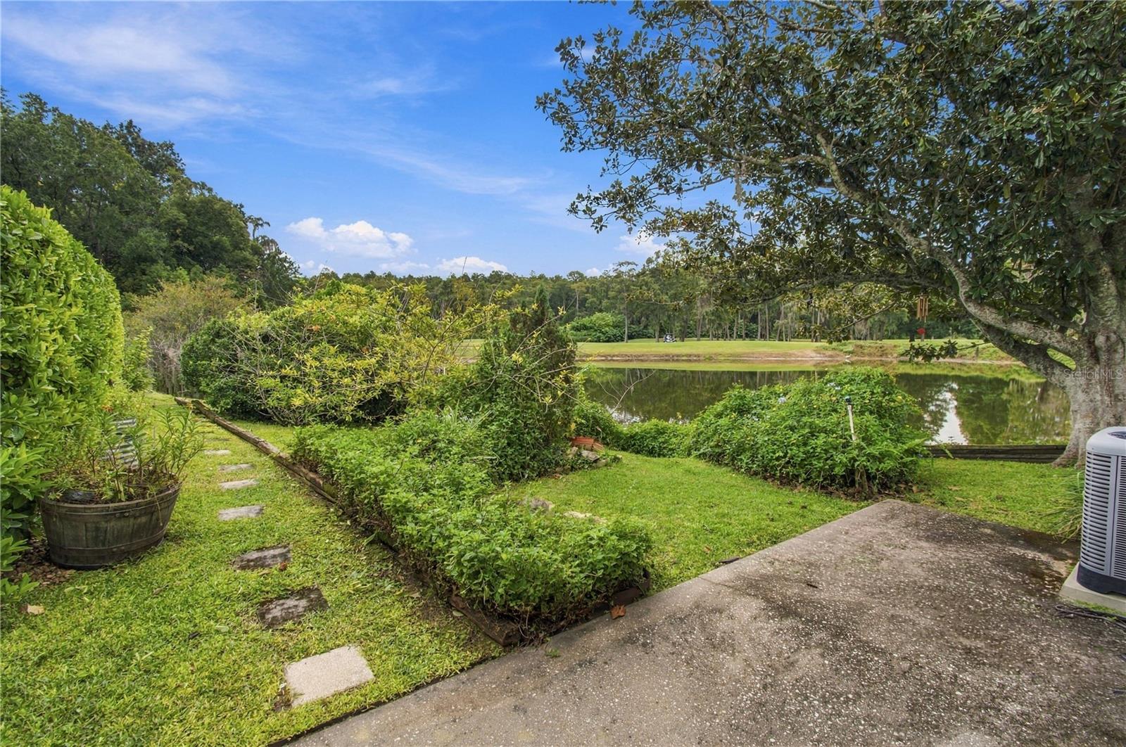14601 ANCHORET RD — photo 8
