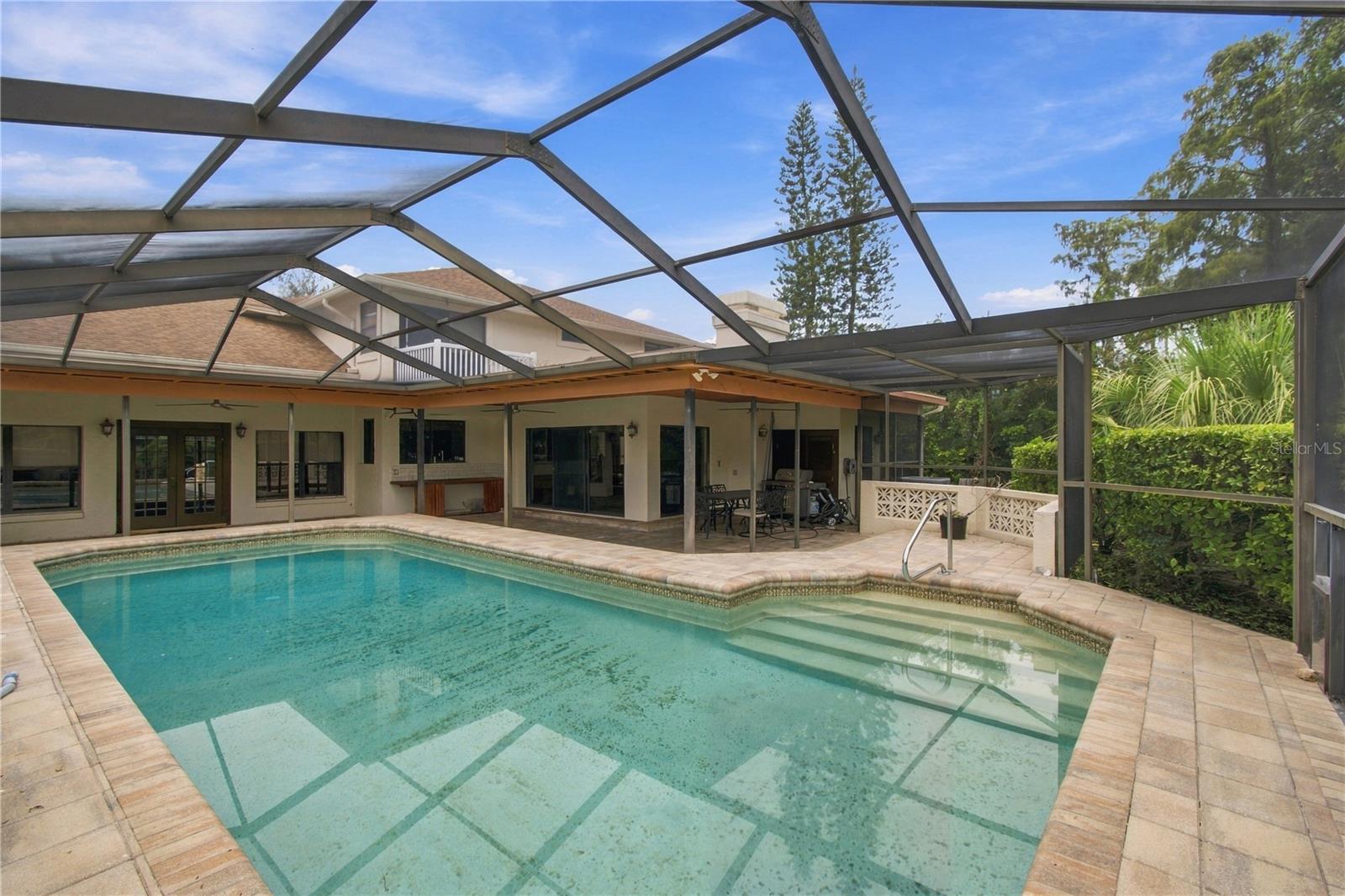 14601 ANCHORET RD — photo 3