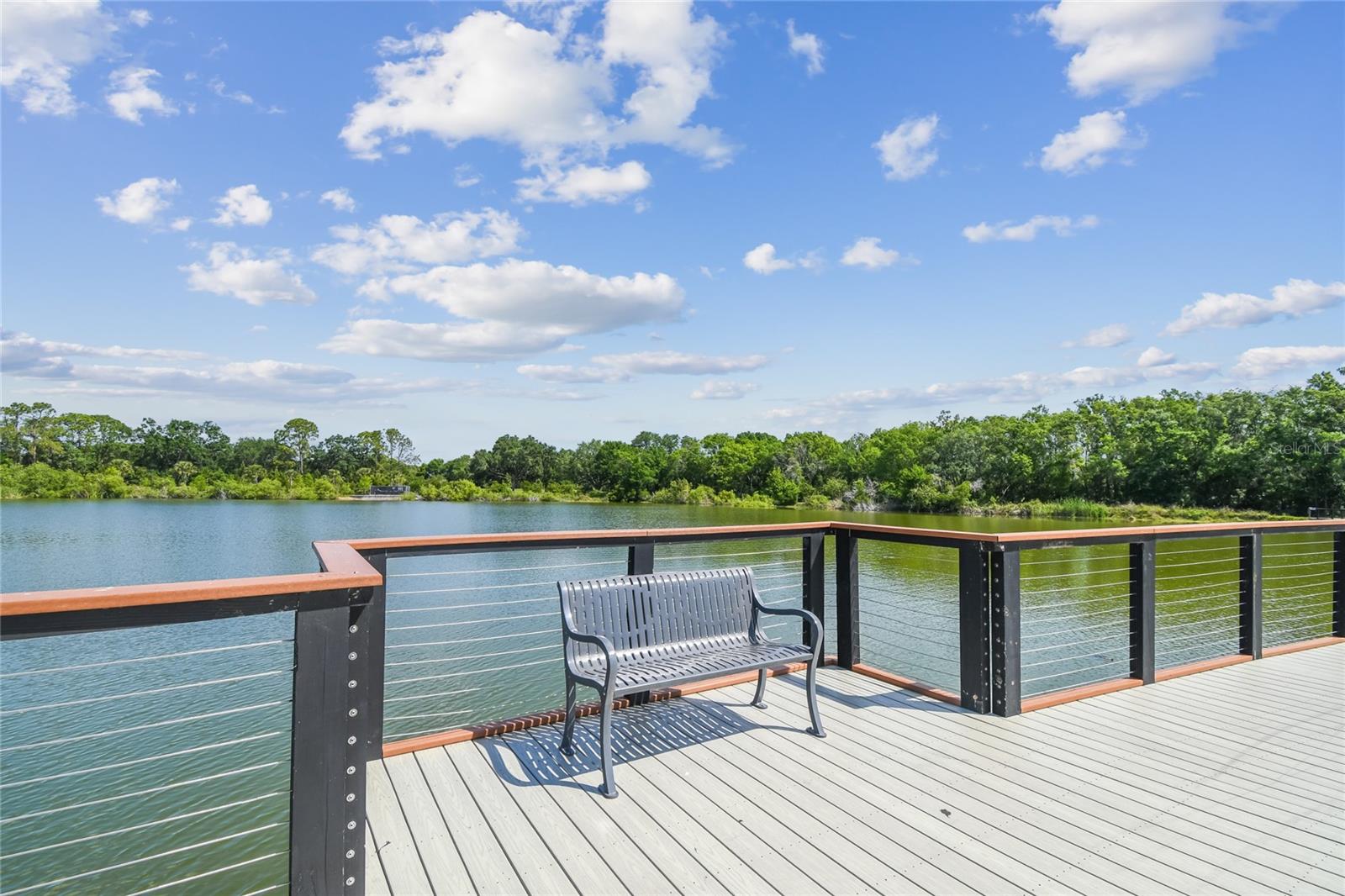 14601 ANCHORET RD — photo 20