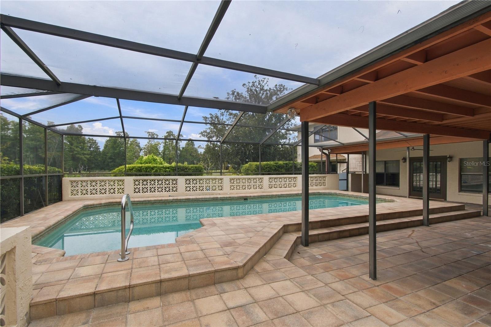 14601 ANCHORET RD — photo 7