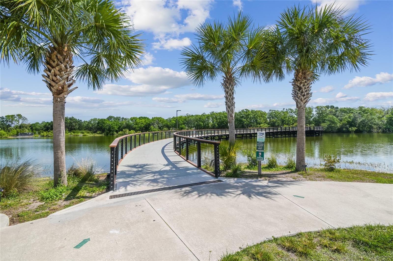14601 ANCHORET RD — photo 19
