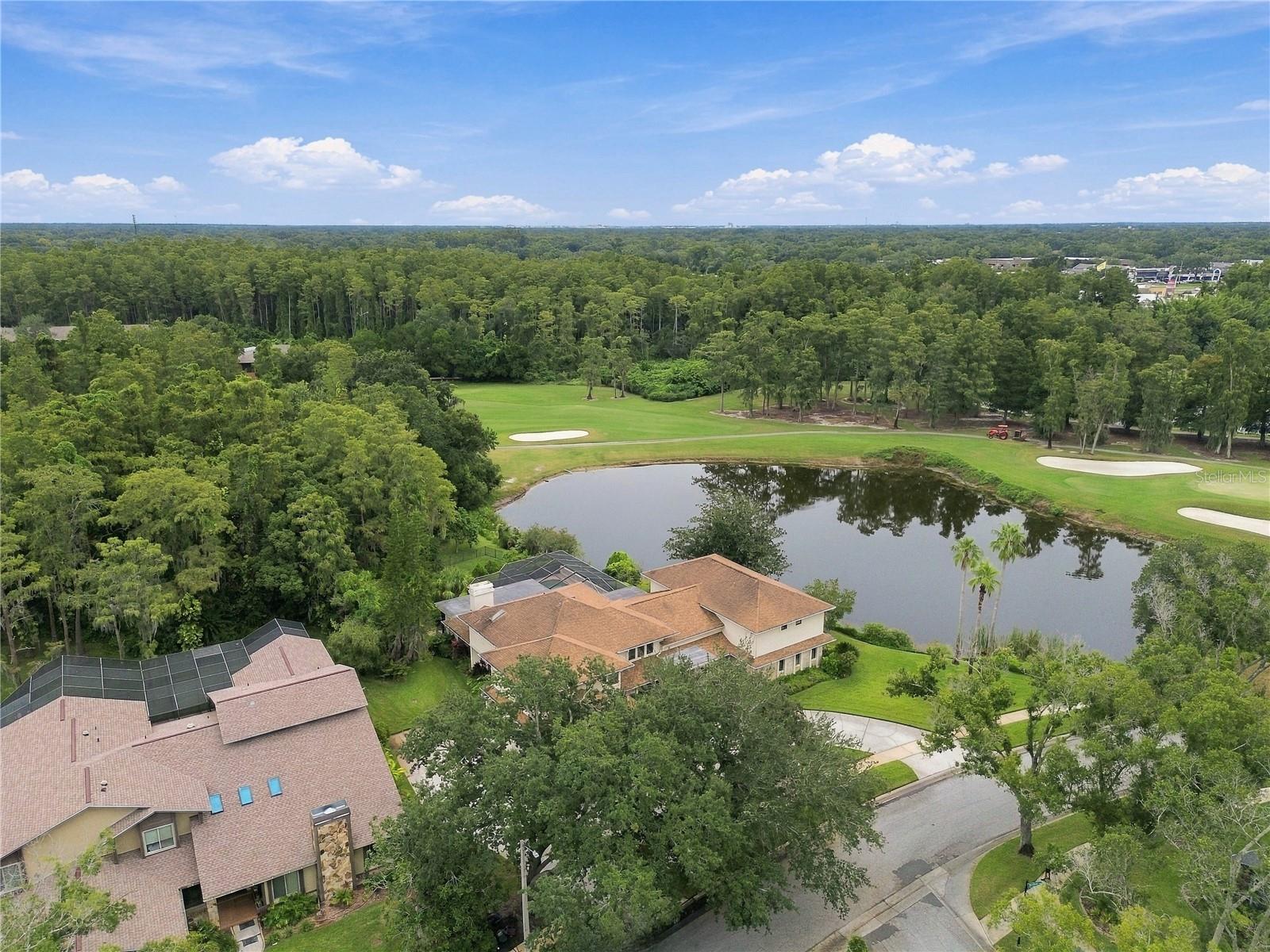 14601 ANCHORET RD — photo 9