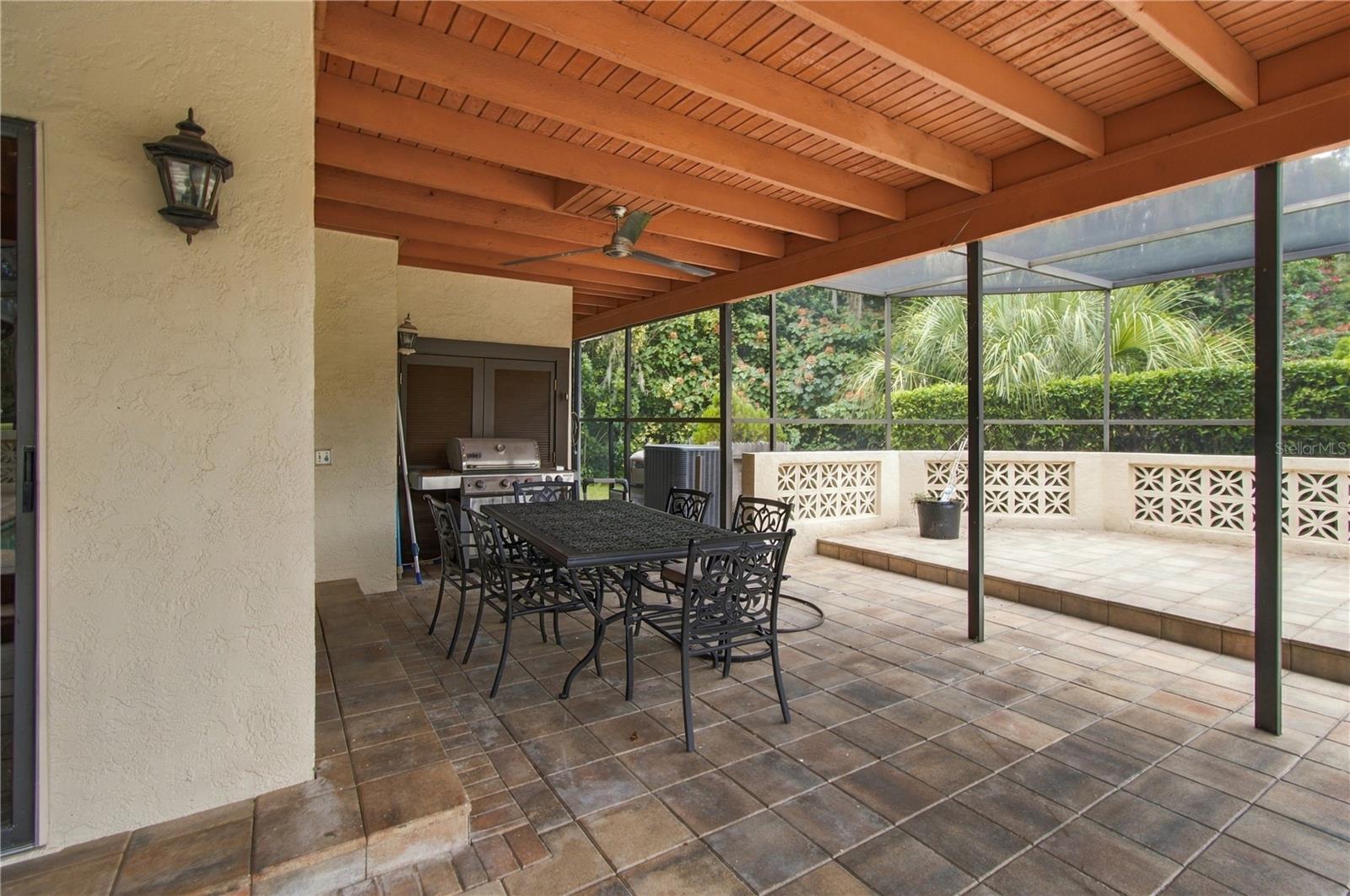 14601 ANCHORET RD — photo 4