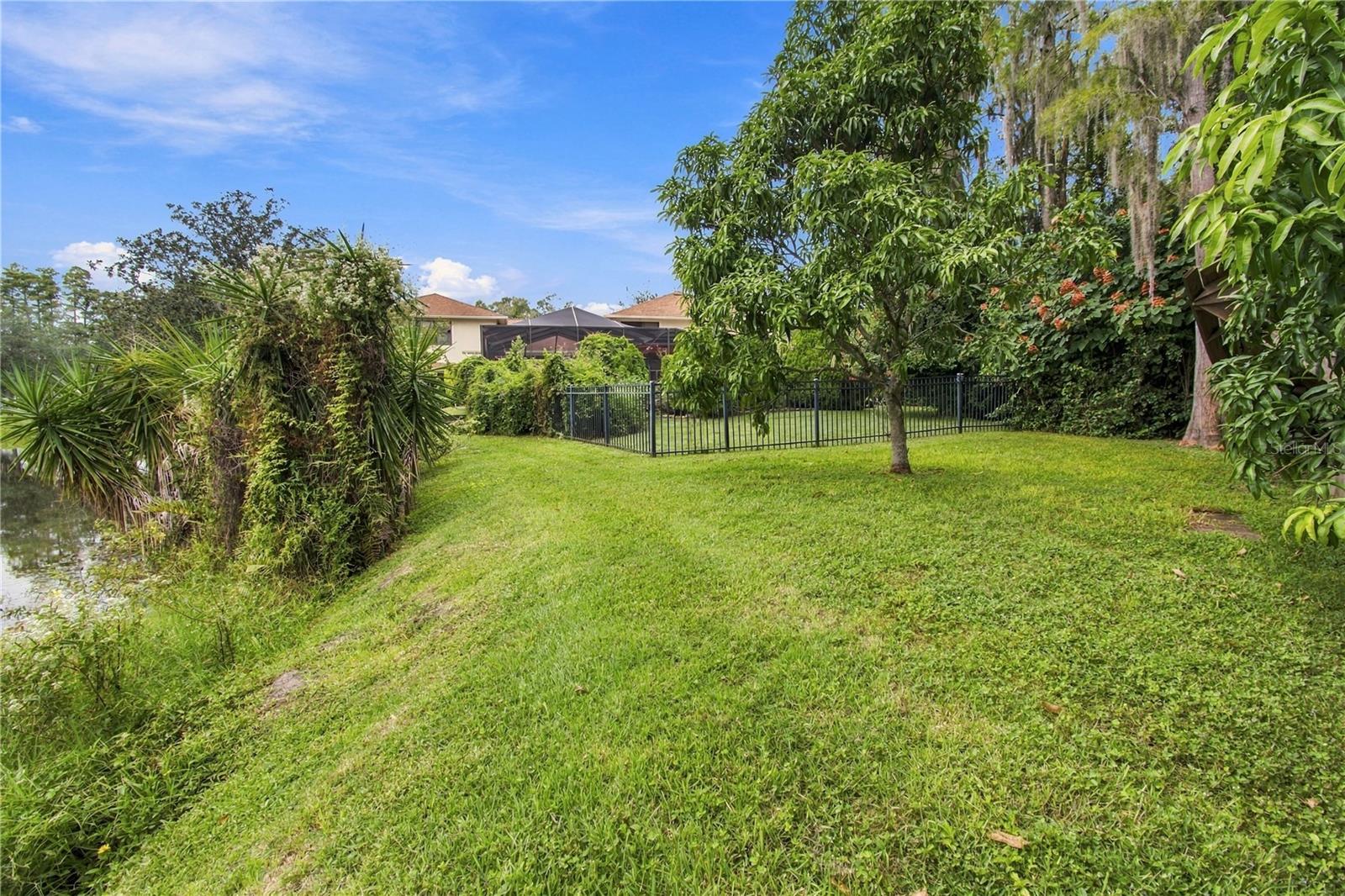 14601 ANCHORET RD — photo 5