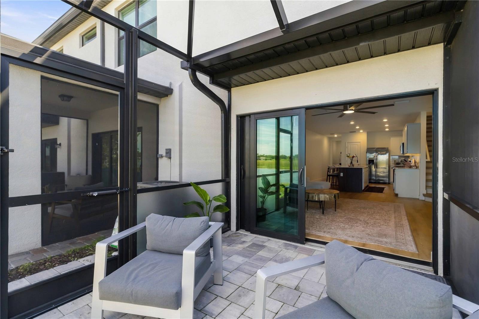 6404 SILVERSTAR DR — photo 3