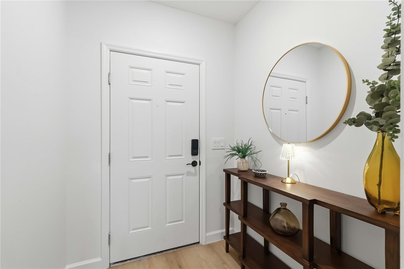 6404 SILVERSTAR DR — photo 27