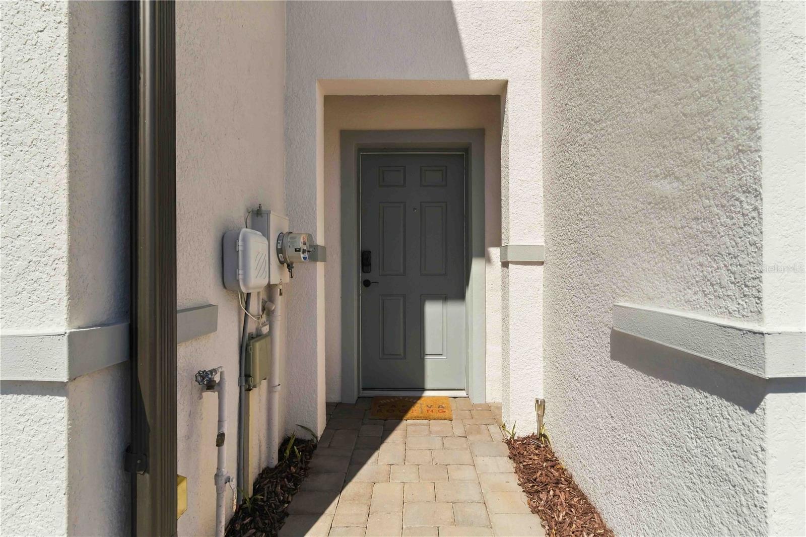 6404 SILVERSTAR DR — photo 30