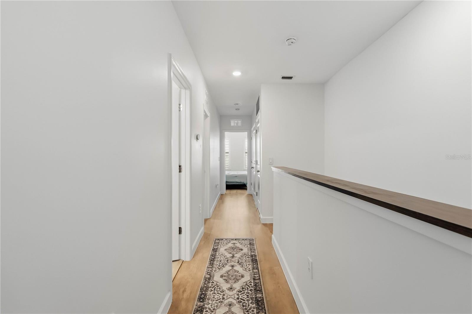 6404 SILVERSTAR DR — photo 13