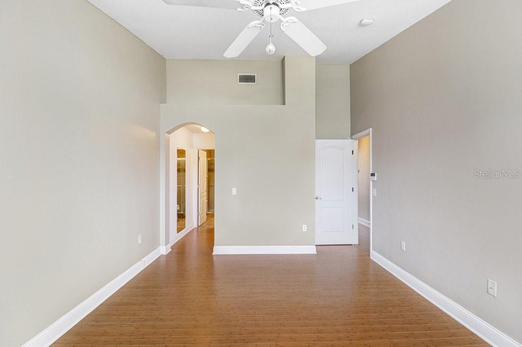 12635 KINGS CROSSING DR — photo 14