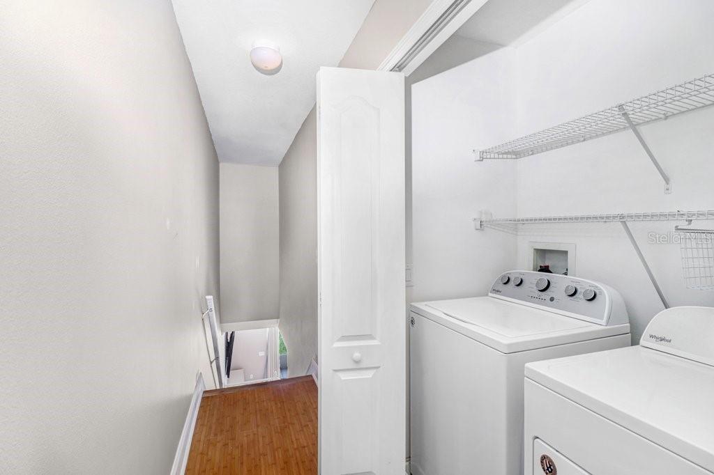 12635 KINGS CROSSING DR — photo 16