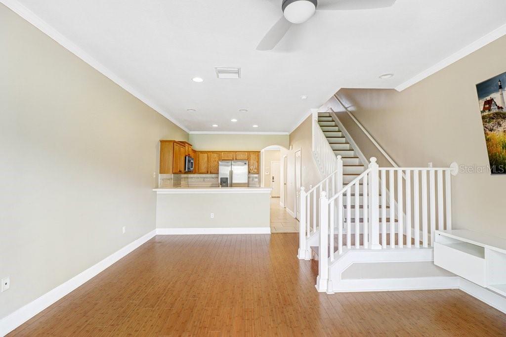 12635 KINGS CROSSING DR — photo 11