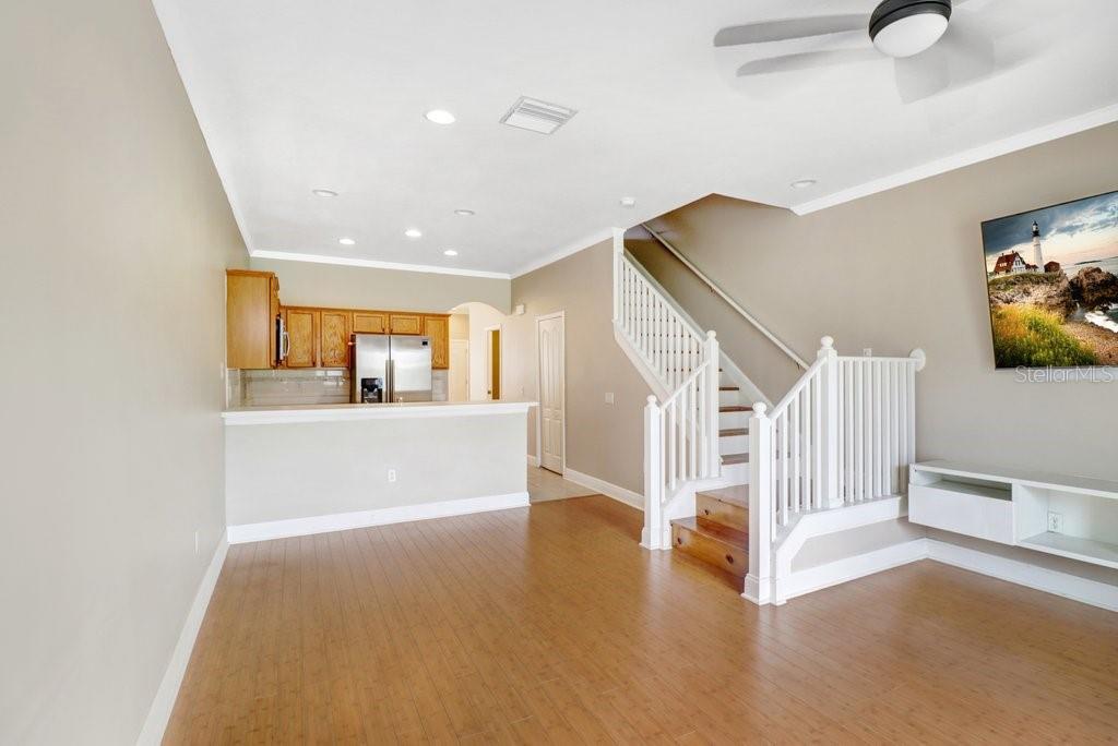 12635 KINGS CROSSING DR — photo 10