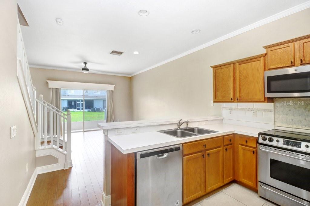 12635 KINGS CROSSING DR — photo 7