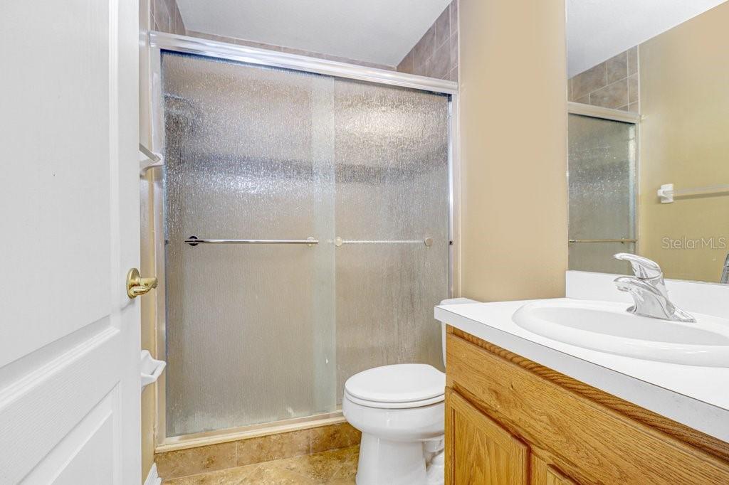 12635 KINGS CROSSING DR — photo 19
