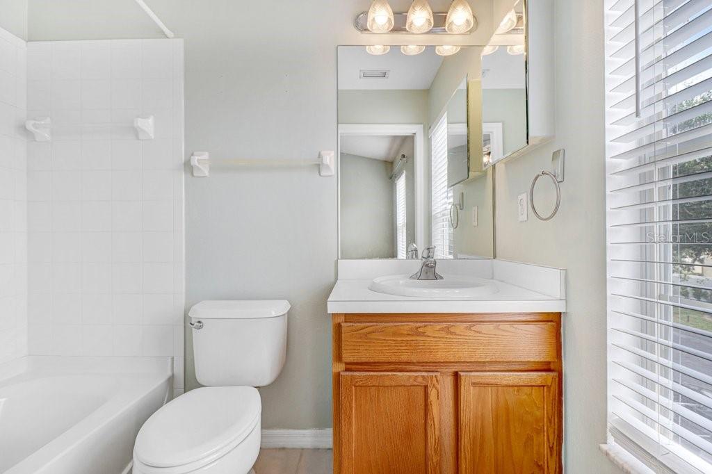 12635 KINGS CROSSING DR — photo 15