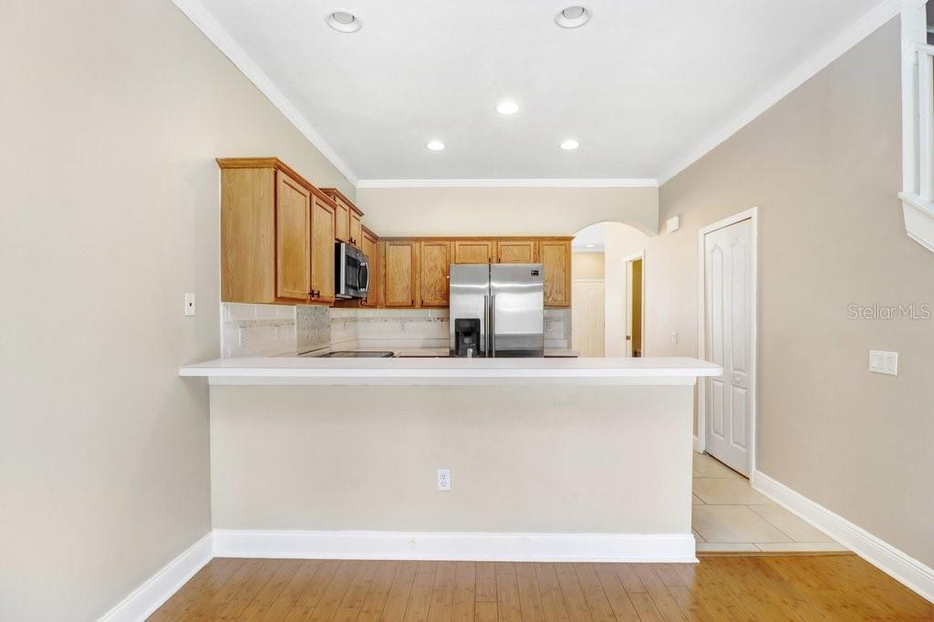 12635 KINGS CROSSING DR — photo 8