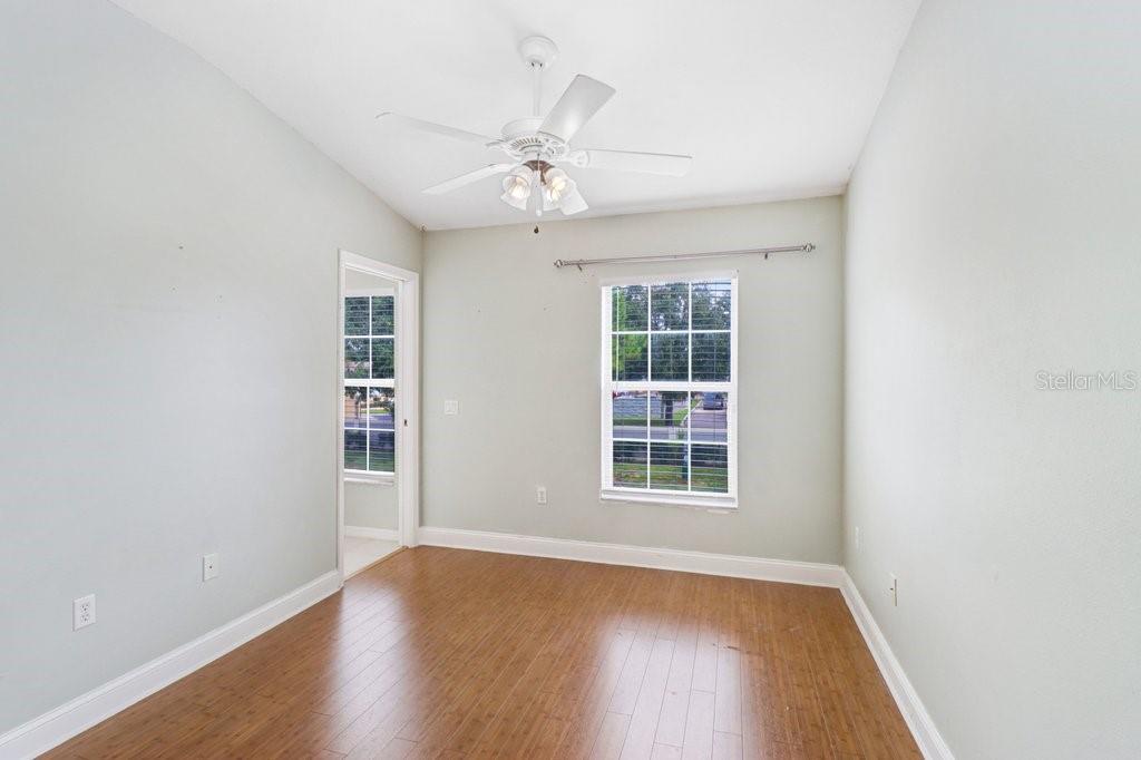 12635 KINGS CROSSING DR — photo 17