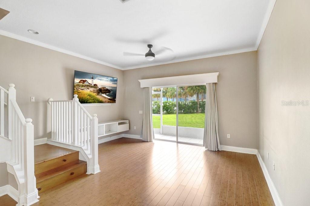 12635 KINGS CROSSING DR — photo 9