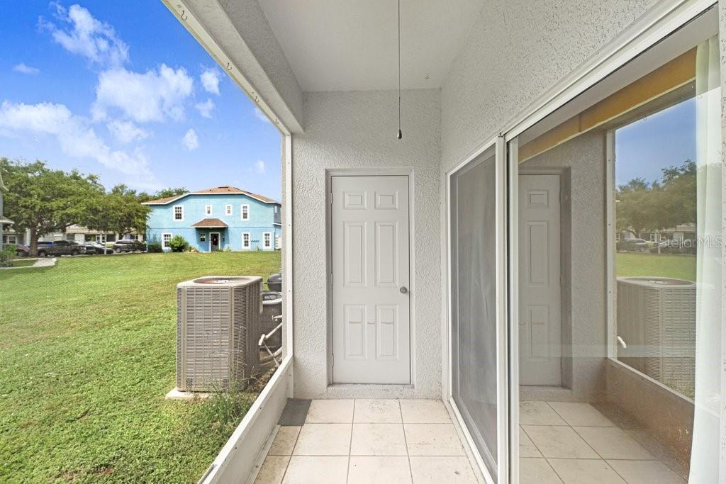 12635 KINGS CROSSING DR — photo 20