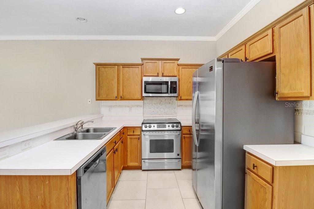 12635 KINGS CROSSING DR — photo 6