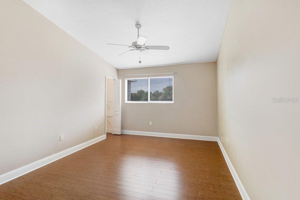 12635 KINGS CROSSING DR — photo 13