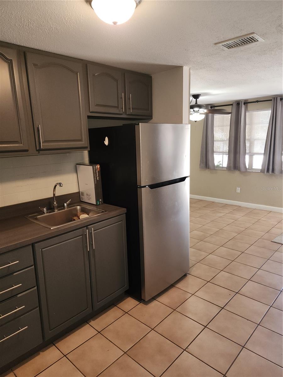2501 IRENE ST — photo 10