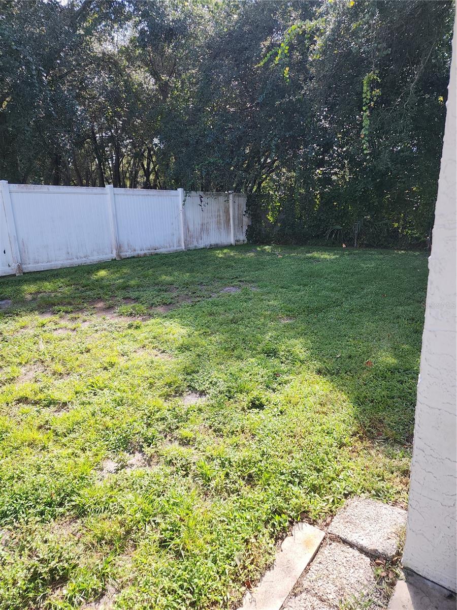2501 IRENE ST — photo 25